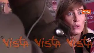 Manovra, Boschi: "Disponibili a ritiro emendamenti se lavoriamo su temi. Governo non ha da temere"