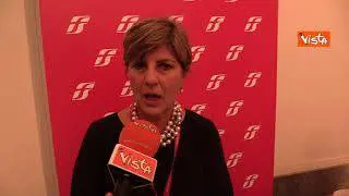 Morrone (FS Italiane): "Help center in stazioni hanno funzionato per fronteggiare aumento povertà"