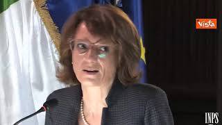 Bonetti: "Costi della maternità dovrebbero essere assunti dalla collettività"