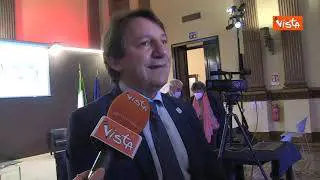 Lavoro femminile, Tridico (Inps): “Siamo lontani dai livelli occupazionali dei Paesi nord europei”