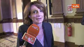 Family Act, Bonetti: “Promuove politiche per la genitorialità e per il lavoro femminile”