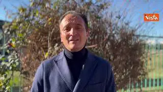 Braccio finto per vaccino a Biella, Cirio: "Gesto che offende sanità piemontese"