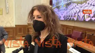 Giornata mondiale disabili, la ministra Stefani: "Italia ancora poco omogenea su assistenza"