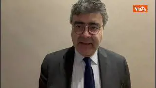 Fiano (Pd): “Nuova fase con il Super Green Pass. Saremo vincenti”