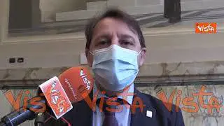 Tridico (Inps): "Con Codice Unico Contratti più trasparenza, passo successivo salario minimo"