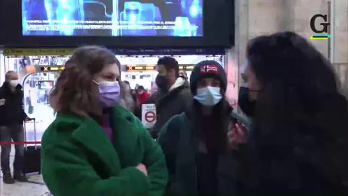 Nella giungla dei controlli