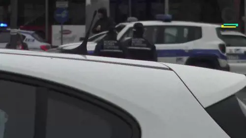 Green pass, controlli in sordina sui mezzi pubblici: "Non ci sono abbastanza agenti"