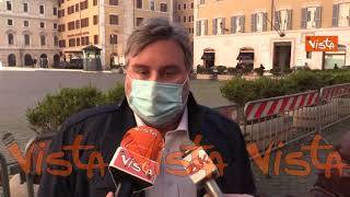 Manovra, Nobili (Iv): "Incomprensibile decisione sciopero sindacati"