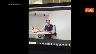 Licenzia 900 dipendenti via Zoom: "Se siete in diretta, fate parte del gruppo sfortunato"