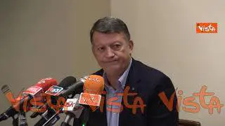 Sciopero generale, Bombardieri (Uil): "Non va tutto bene. Nel Paese delusione e disagio sociale"