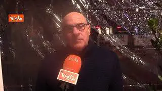 Vaccini, Rampelli (FdI): "Serve liberalizzazione brevetti. Presenteremo mozione in Parlamento"