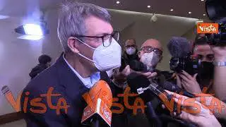 Landini: "Sciopero generale confermato. Partecipazione sarà forte"