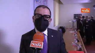 Gazzi (Cnoas): "Il Governo dei migliori venga a conoscere gli esclusi"