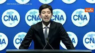 Speranza: “Somministrate oltre 100 milioni di dosi in meno di un anno"