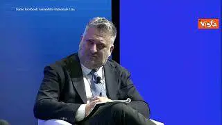 Caro bollette, Giorgetti: “Se rincaro proseguisse sarebbe problema serio”