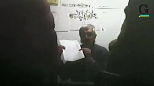 Il guru della scuola no vax