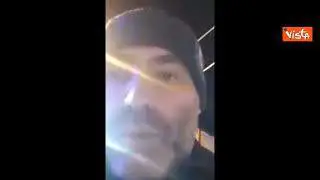 Esplosione a Ravanusa, l'appello del sindaco: "Servono autobotti, è una tragedia"