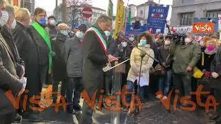 Sala: “Probabilmente sciopero sbagliato, ma è un diritto"