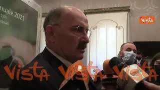 Piazza (Pres. ENPAIA): "Welfare e previdenza devono adattarsi ai nuovi lavori"