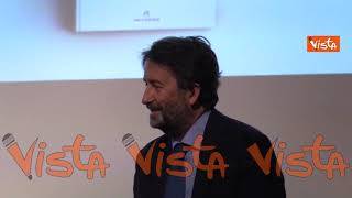 Franceschini: "Se avversario vuole andare al voto è in vantaggio. Non glie lo devi consentire"