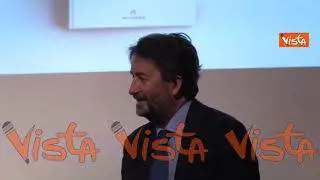 Franceschini: "Se avversario vuole andare al voto è in vantaggio. Non glie lo devi consentire"