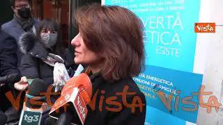 Bonetti: "Necessaria strategia europea su energie rinnovabili"