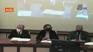 Green pass, Lamorgese: In una settimana oltre 900mila controlli e 3000 sanzioni"