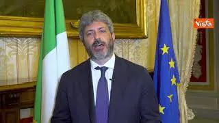 Fico: "Aggressioni a personale sanitario fenomeno odioso"