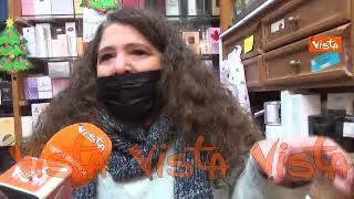 Natale a Napoli, ecco tre ricette spiegate dai partenopei