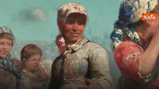 Il Quirinale apre le sue porte al web, “la Casa degli Italiani” si potrà visitare online