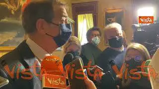 Sgombero clochard, Sala: “Offerto a tutti un letto immediatamente”