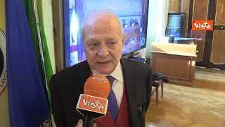 Treu (Cnel): "Occupazione migliora ma recuperati solo metà posti di lavoro persi nel 2020"