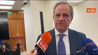 Moles: "Editoria bene primario da tutelare e sostenere"