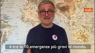 Attacco in Myanmar, Save the children: "Chiediamo con forza che terminino violenze"