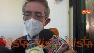 Manfredi: "Bilancio positivo di questi primi mesi, ancora cose da migliorare"