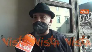 Concerto di Capodanno a Napoli, il regista Sungani: "Racconteremo Napoli con le sue voci"