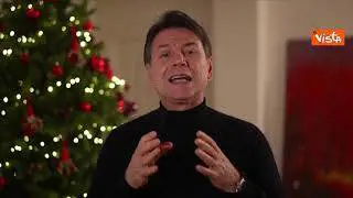 Conte: "Inutile indorare la pillola, per il 2022 subito nuovo scostamento bilancio"