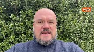 Borghi (Pd): “Ci sono le condizioni per introdurre obbligo vaccinale”