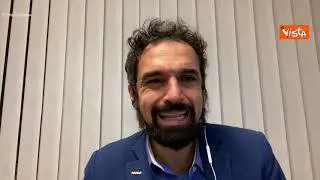 Giarrusso (5Stelle): “Mi candido per le primarie in Sicilia”