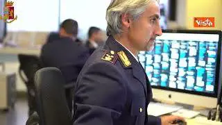 Pedopornografia, 137 arresti nel 2021. Ecco il bilancio della Polizia Postale