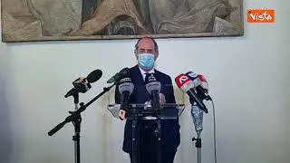 Vaccini, Zaia: "Quando faremo la quarta dose non si ripetano le lungaggini della terza"