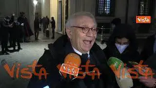 Bianchi: "Si torna a scuola in presenza e in sicurezza"