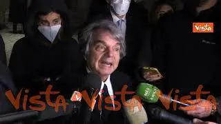 05-01-22 Smart working, Brunetta: "Massima flessibilità per Pa e privati per arginare contagi"