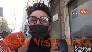 Obbligo vaccinale, ecco cosa ne pensano i napoletani