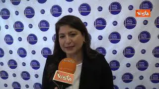 Demma (Partito Europei e Liberali): "Prossimo PdR difenda credibilità guadagnata a fatica da Paese"