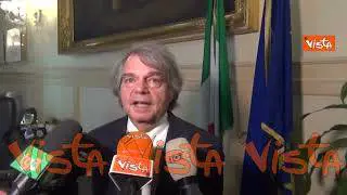 Brunetta: "Due miliardi in cinque anni per formazione dipendenti pubblici"