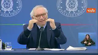 Bianchi: "Abbiamo a cuore ragazzi, scelte prese stanno pagando"