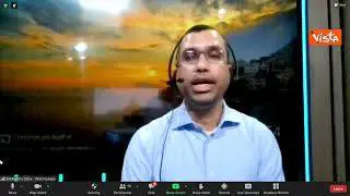 Oms: "Servono vaccini nuovi, non bastano i booster con quelli attuali"