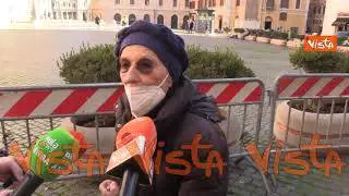 Bonino: "Io al Colle? Non sono disponibile. Mio momento era 25 anni fa"