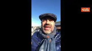 Paragone (Italexit): "Sabato premio Nobel Montagnier con noi alla manifestazione di Milano"